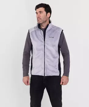 Жилет Techno Vest WS M