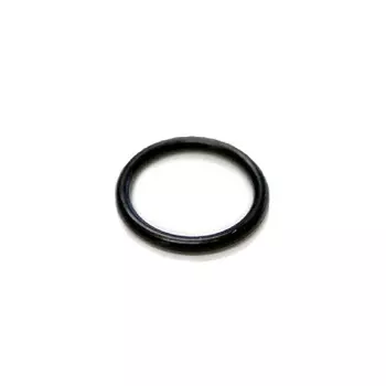 13300011 О-КОЛЬЦО зап. часть инструмента BeA