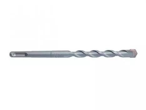 28х400х460 мм бур (сверло) SDS-plus GEPARD (бур по бетону) (GP0128-460)