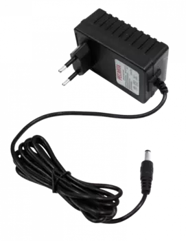 Адаптер для ДА-14-2Л,ДА-14-2ЛК (АП14Л1 DCG) Ресанта