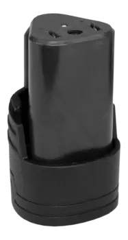 Аккумулятор для ДА-12-2Л,ДА-12-2ЛК (АКБ12Л1 DCG) Ресанта