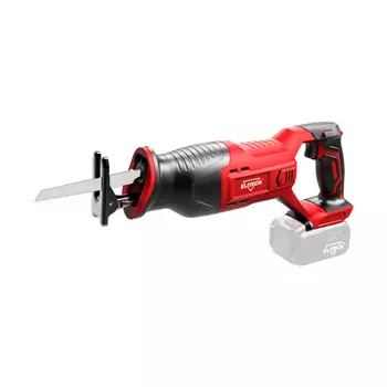 Аккумуляторная сабельная пила Elitech ПСА 18СЛ (Е2206.001.00)