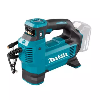 Аккумуляторный компрессор Makita DMP181Z