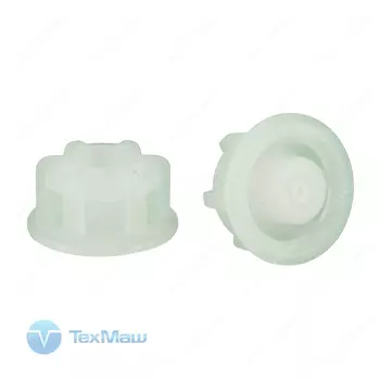 Амортизатор (№12) для FROSP CN-80