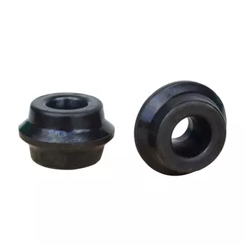 Амортизатор (№24) для FROSP CN-90