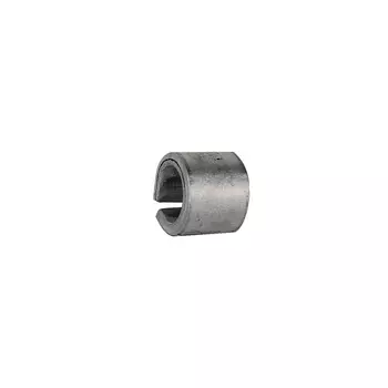 Амортизатор к FixPistols Mk450