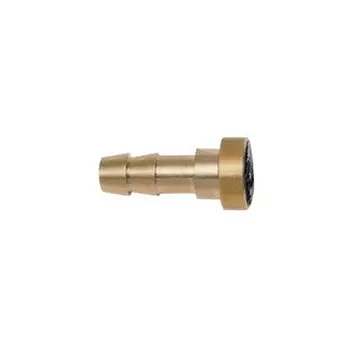 Байонетное соединение для шланга ABAC [756021(8973005830)]