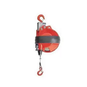 Балансир пружинный BHD-65-NR Igersoll Rand