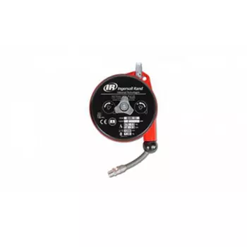 Балансир шланговый BHD-25 Igersoll Rand