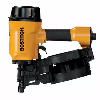 Барабанный пневмопистолет Bostitch IC70-1-E