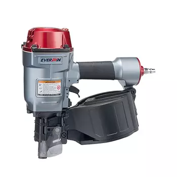 Барабанный пневмопистолет Everwin PN70