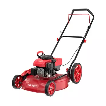 Бензиновая газонокосилка Elitech ГБ 2651 (E1601.014.00)
