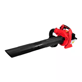 Бензиновая воздуходувка Elitech СВ 2610МБ (E1608.007.00)