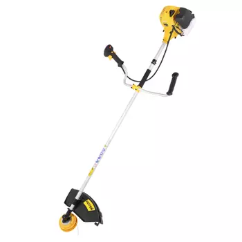 Бензиновый триммер Huter GGT-553TA