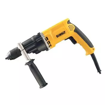 Безударная дрель DEWALT D21441