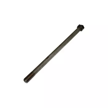 Болт стяжной ПП36В.090-010