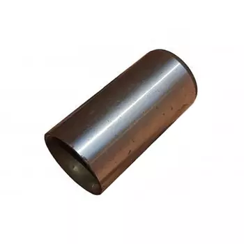 Букса МОП2-0203 (ТЗК)