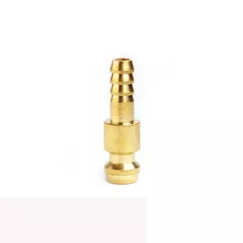 Быстросъем 6,0 мм КЕДР [8004249]