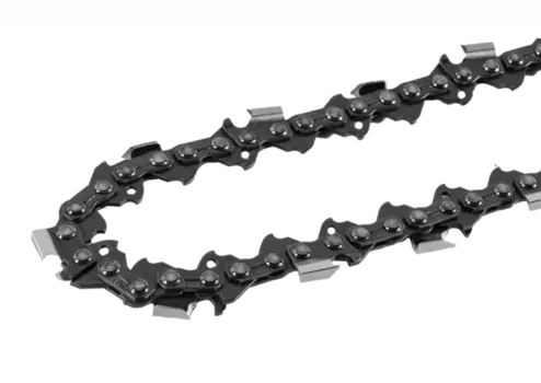 Цепь C1 Prof/57 Huter для BS-40, BS-45M, ELS-2000, ELS-2000Р, ELS-2200Р