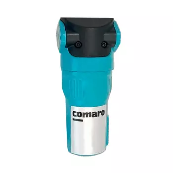 Циклонный сепаратор COMARO CCS-1.0