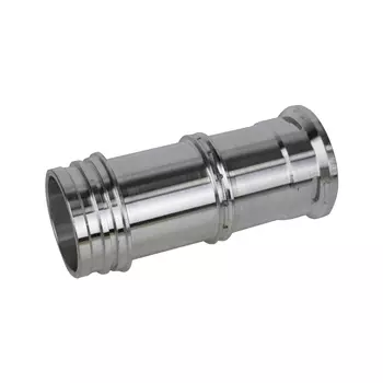 Цилиндр (№18) для FROSP KN851