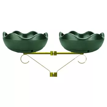 Цветочница «Подвесная» ПЦ-480