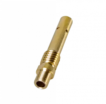 Держатель электрода Ресанта для САИПА-350