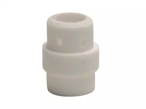 Диффузор газовый КЕДР ( MIG-32 EXPERT) пластиковый