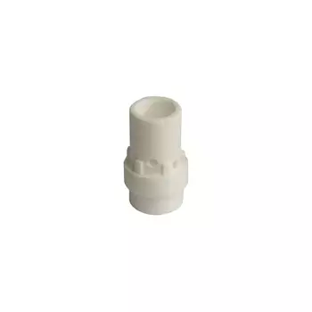 Диффузор газовый (Mig 24), керамический КЕДР