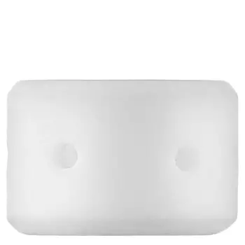 Диффузор удлинённый CP PT-31 BAR7801