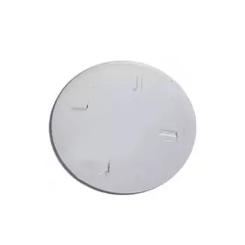 Диск затирочный для Tsunami СO-1000L