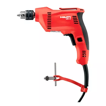 Дрель HILTI UD 4 230V