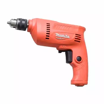 Дрель Makita M0600