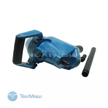 Дрель пневматическая ИП-1016