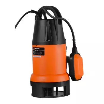 Дренажный насос ВИХРЬ ДН-1100