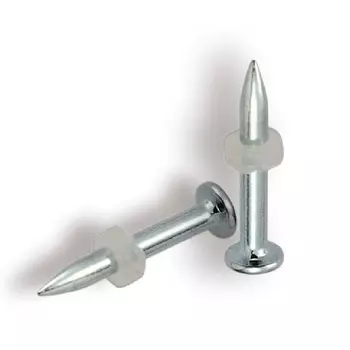 Дюбельгвоздь LIXIE DN-52-P8 (50 шт)