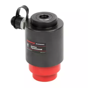 Дырокол с выносным насосом, 13 т [HRH-KP020130114]