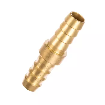 Елочка 12 мм x елочка 12 мм