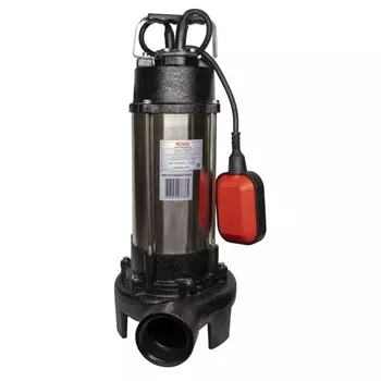 Фекальный насос Ресанта НФ-24000Л