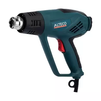 Фен технический Alteco HG 0609