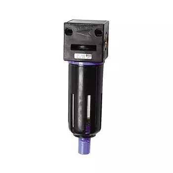 Фильтр конденсата Asturomec 61122