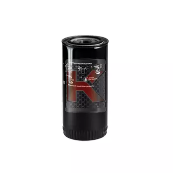 Фильтр масляный KENTEK LS32615