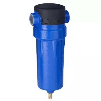 Фильтр OMI CF 0005