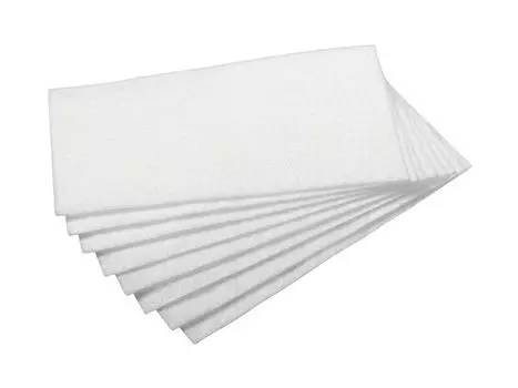 Фильтр от запаха