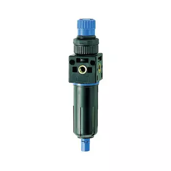 Фильтр-регулятор конденсата Asturomec 61133