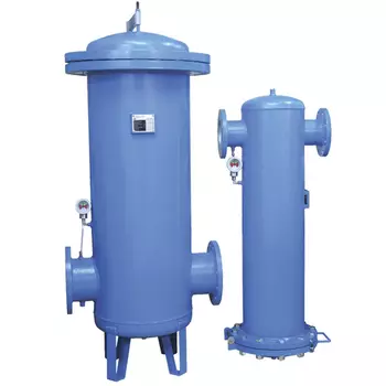 Фильтр REMEZA BF0600 4x76090 A