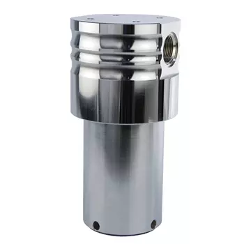 Фильтр REMEZA IHP030 IHP0725 S