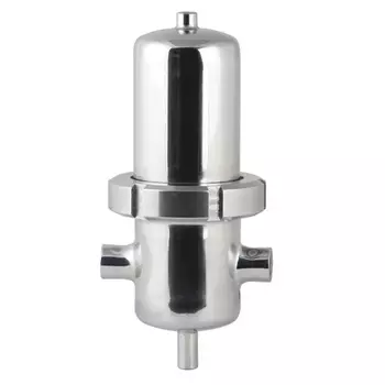 Фильтр REMEZA SPF018 0520 PIW