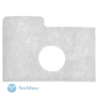 Фильтр воздушный (элемент) CSP-023 ECO