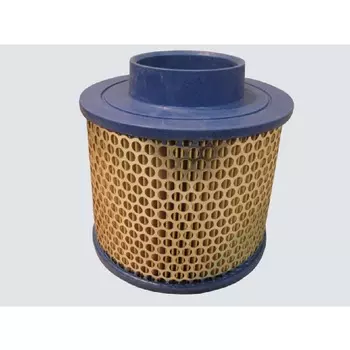 Фильтр воздушный Remeza (4092100400)